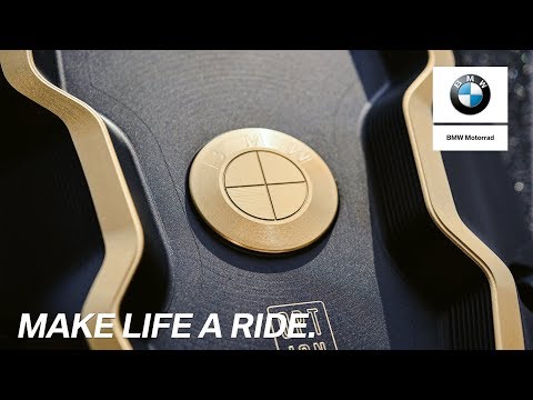 bmw-motorrad-option-719---milled-parts