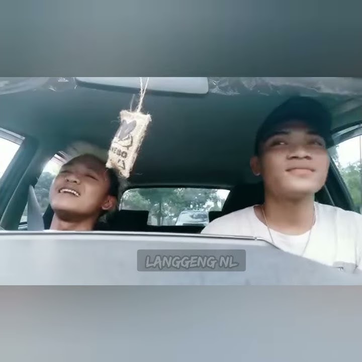 story wa aku aku ikhlas(deny caknan)