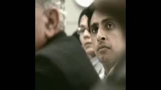 Change and Reposition in the Organization| Funny Video| Jaseem Abbasi's Official|