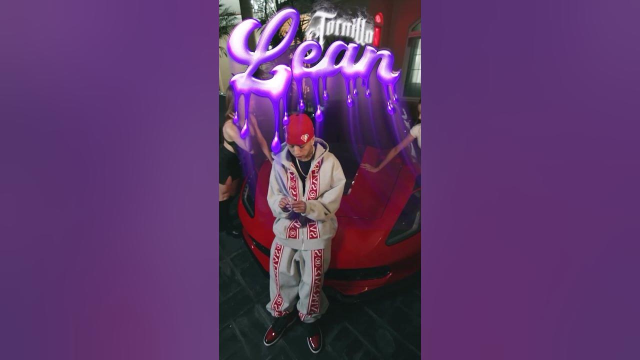 TORNILLO LEAN @TornillOOficial 🔥 1|25|24 PROXIMAMENTE #TORNILLO #473MUSIC #SHORTS TORNILLO LEAN @TornillOOficial 🔥 1|25|24 PROXIMAMENTE #TORNILLO #473MUSIC #SHORTS