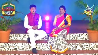 ILAYA BHARATHAM - REPUBLIC DAY SPECIAL