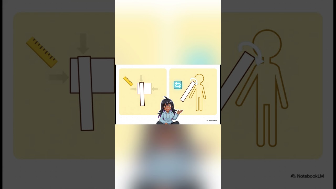 Unity Interface Explained 🖥️