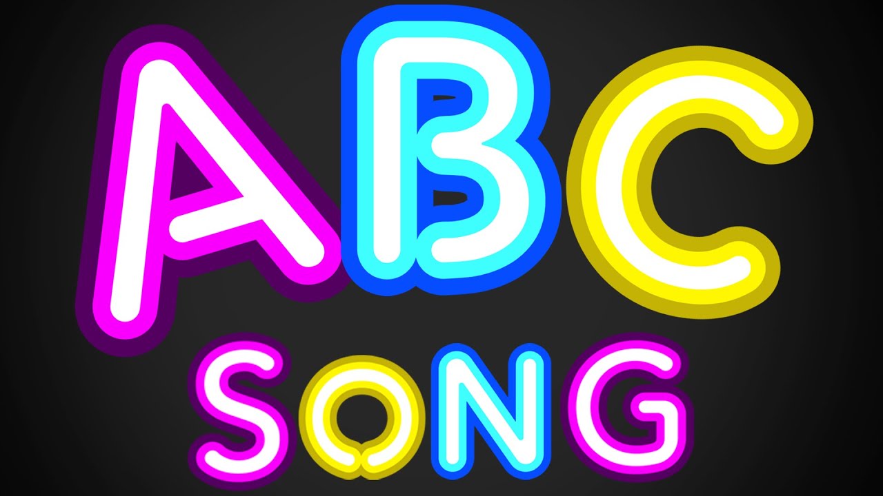 ABC Song | Alphabet for Kids | Learn ABC Song | 