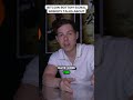 Bitcoin Bottom Signal Nobody Talks About