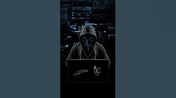 Hacker status | WhatsApp status #hacker #attitude #status #trend #trending #shorts
