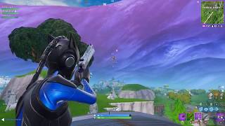 TBG introducing TBG_B1each