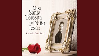 Santo