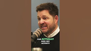 Why do you need binary10?  #datamigration #podcast #itconsulting #techpodcast #data #business #reel