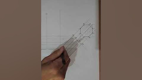 N1 Prisms and Pyramids