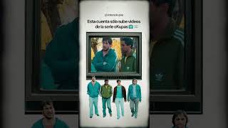 Seguinos para más videos de Okupas! 🧑🏽👨🏿🧔🏽👩🏽