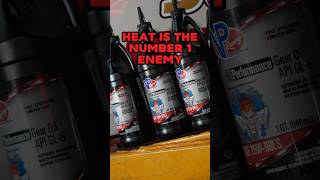 Car Stuff You Should Know #carhacks #tips #sharing #car #knowledge #zenlow #aylezo