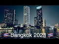 🇹🇭 Bangkok 2023 🇹🇭