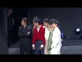 After the event (Fourth,Phuwin,Nanon ,Win etc)/GMMTV 2024 PART2/23Apr24/Union Mall