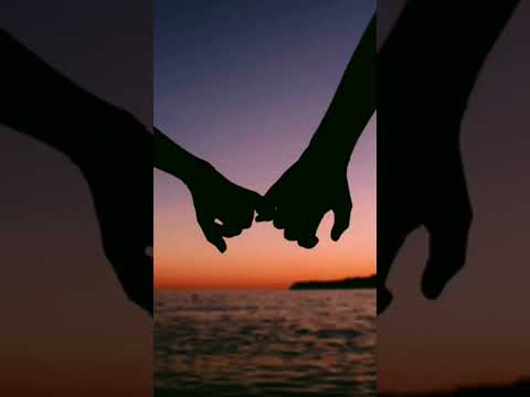 لما تظبط مودها عمرو دياب 2024 عمرو دياب عمرودياب عمرو دياب حالات واتس حالات حالات واتس