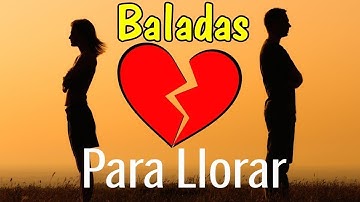 Download Canciones Tristes De Amor Mp3 Free And Mp4 Download Canciones Tristes De Amor Mp3 Free And Mp4