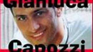 Gianluca capozzi - Parlerai di me chords