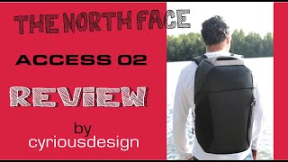 north face access 02