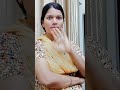 🤣😜 #trending #song #hindisong #love #dance #comedy #sorts #shortvideo