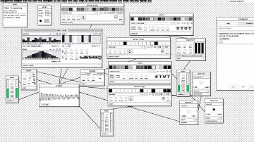 sdaw - devlog 5 jam 12162025