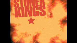 Watch Stoner Kings Cosmic Dancer video