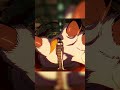 レイセ襲撃です #shorts #映画 #チェンソーマン #戦います