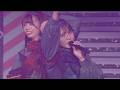Hiragana Keyakizaka46 2018 誰よりも高く跳べ! 누구보다도 높이 뛰어라!