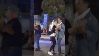 Antonio Tanca - Tango- Ploaghe Ss