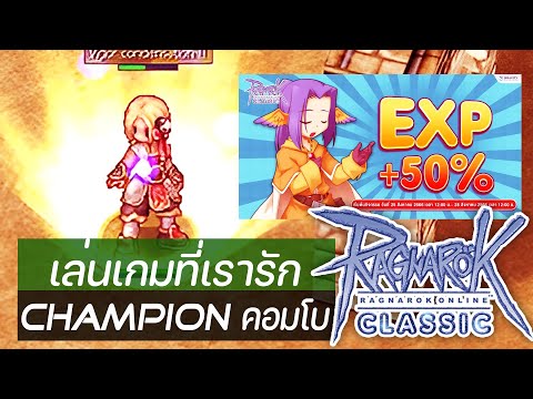 ผลสลากกินแบ่งรัฐบาล วันที่ 1 พย. 2567 ผลสลากกินแบ่งรัฐบาล วันที่ 1 พย. 2567