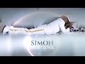 Apostle Simon Mokoena | You are at the Tipping Point of Your Life (Ha Ke Kgumama)
