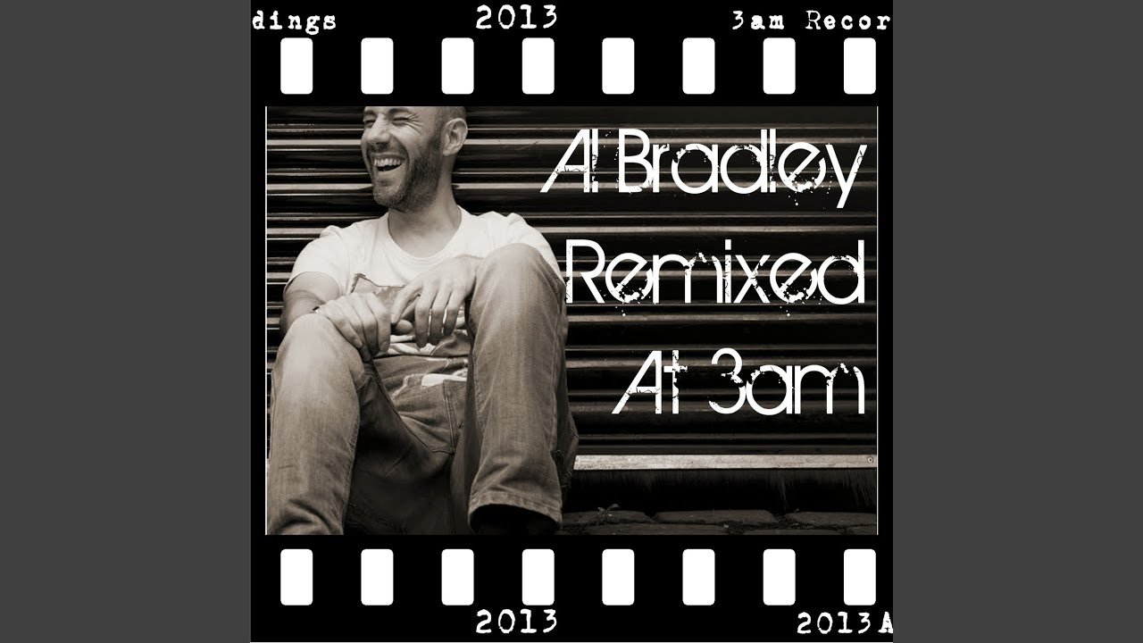 So Addicted (Al Bradley's 3am Deep Remix) So Addicted (Al Bradley's 3am Deep Remix)