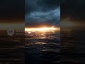 Tuhan Mencipta Langit dan Bumi!