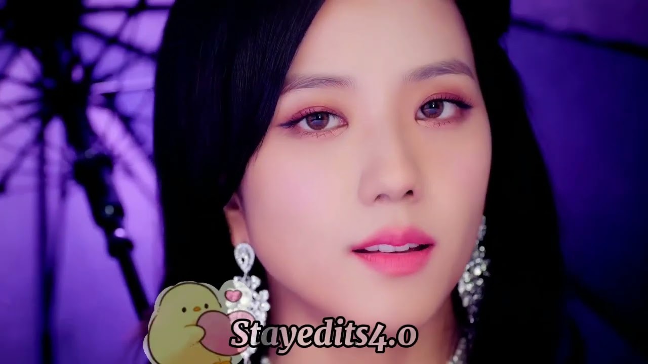 Black Pink  ( 블랙핑크 ) " JUMP " FMV | parceria ‎⁨@Umarmyqualquer2.0⁩  & ‎⁨@Mixkpop2.0⁩