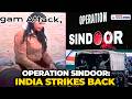 What Changed After Operation Sindoor? Inside India’s BOLD New Doctrine Against Terrorism