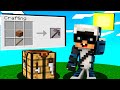 GIOCO CON LA DIFFICOLTÀ PER BAMBINI SU MINECRAFT - ITA