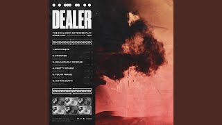 Video thumbnail of "Dealer - You in Frame"