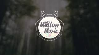 Far Out - New Beginning [Mellow Music]