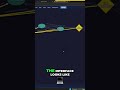AI Architecture: Crafting Interactive Storylines #shorts