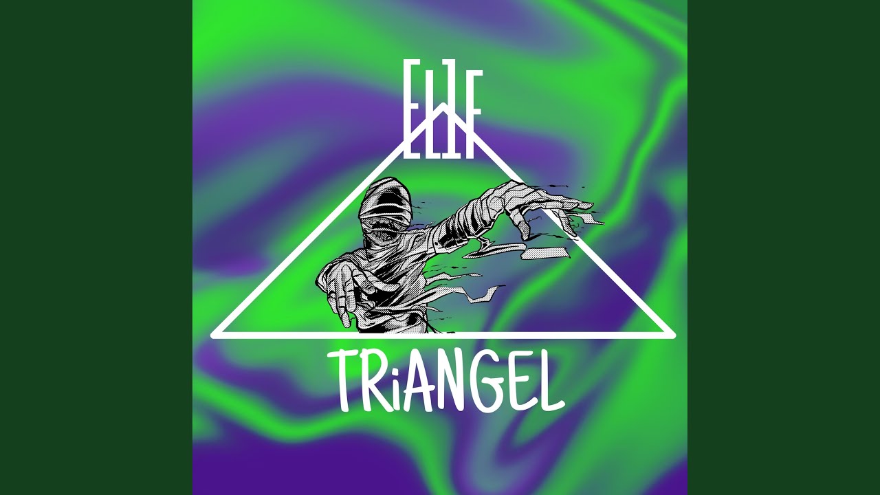 Triangle - YouTube