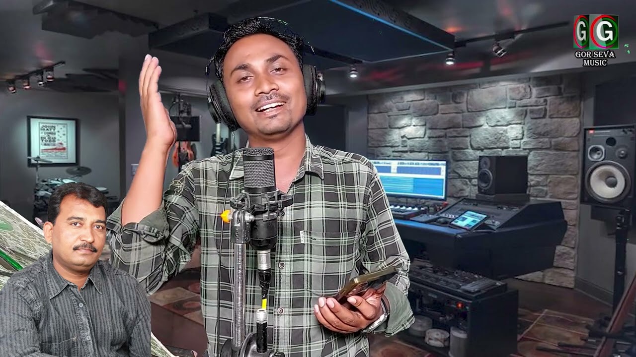 Bolen U Chori Aai Mana ।  बोलेन उ छोरी आई मन