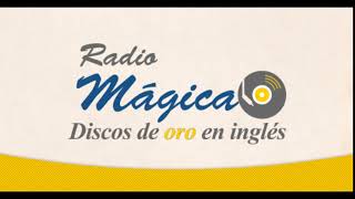 Radio Magica intro
