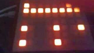 Monome