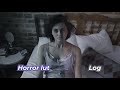 Mode On Coffee Color Grading | Ömer Faruk Film