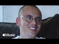 Logic: 'Bobby Tarantino II' Interview | Apple Music