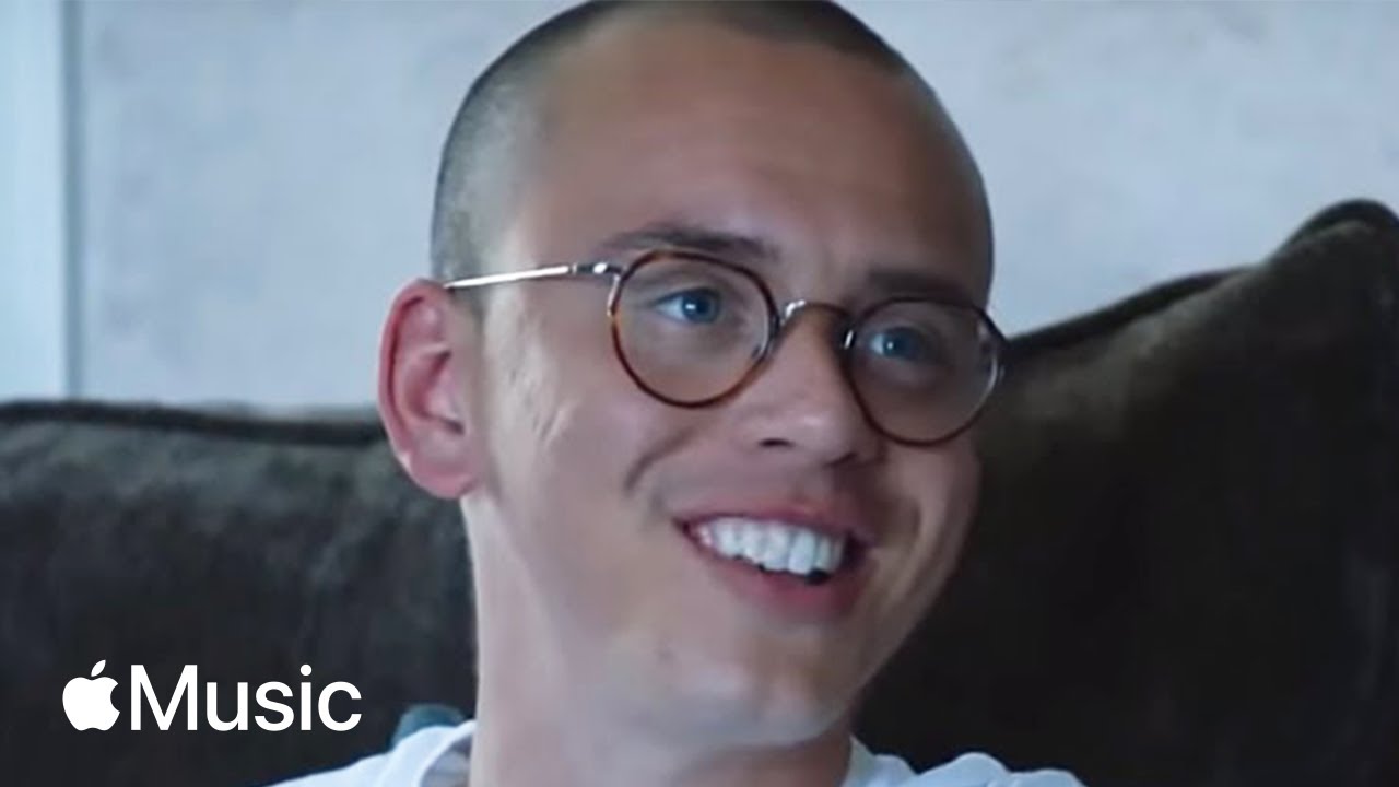 Logic and Ryan Tedder Reunite Families During 2018 MTV VMA Performance Of 'One Day': Watch