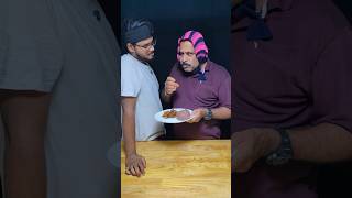 Boti Gojju Ragi Mudde