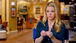 Bystander Revolution: Melissa Joan Hart | Words Hurt