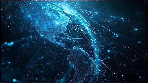 Phish and Chips: The regulatory approaches of the EU Cyber Resilience Act