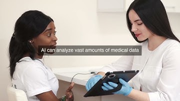 Revolutionizing Patient Care: AI-Powered Healthcare IT Innovation Platforms