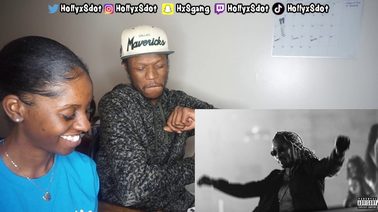 Nba Youngboy Roblox Id Slime Belief