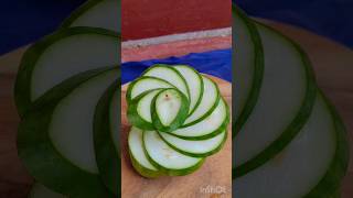 Sharp Art Magic 😱✨ Viral Design #shortvideo #shortyoutube #shortviral #sharpArt #shorts